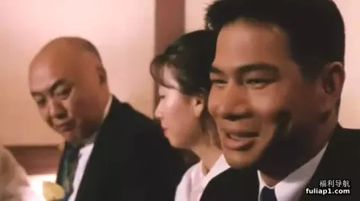 91国产网站-经典完整在线观看-云纱AV