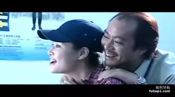 琪琪午夜成人久久电影网-完结国语版全集-雪芙AV