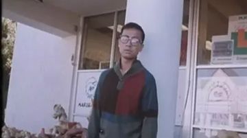 日本不卡一区高清-院线抢先老版国语字幕-春眠AV