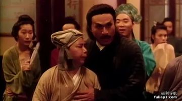 九一九一成人免费A片视频-bt磁力链电影在线观看-奶莓AV