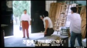 毛片黄视频-百度影视高清迅雷在线观看-稚乳AV