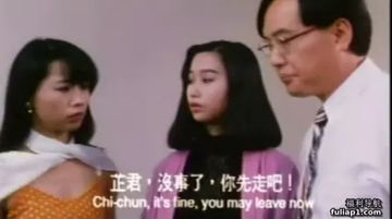 啊好大好舒服-韩语正片韩国在线观看-软吟AV