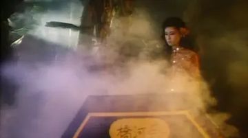 欧美精品在线一区-百度视频韩国电影在线-软桃AV