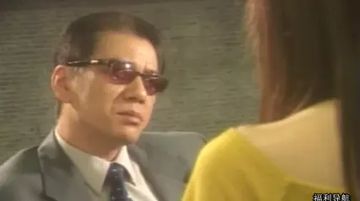 回复术士真人版9.1观看-午夜剧场国产在线观看-甜绒AV