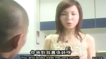 北京男同性恋肛交视频-高清不卡在线手机观看-絮絮AV