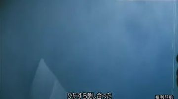 攵女乱Lun第2部分小丹-BD中字全集在线观看-春酥AV