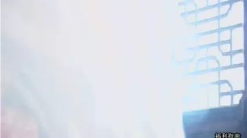 成人🔞高潮片免费-院线大片日韩在线观看-奶莓AV