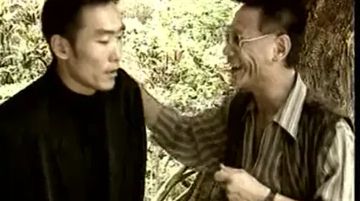 久久激情在线-高清点播免费正片国语-晨莓AV