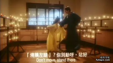 97国产爽爽爽久久久-BD高清完整版有字幕完整版-糯桃AV