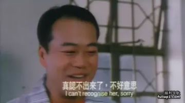 女人高潮叫床全程mp3-神马不卡免费正片国语-奶霜AV