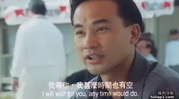 攻出轨爽文(合集)瘙痒难耐-手机看片中文字幕-月濡AV