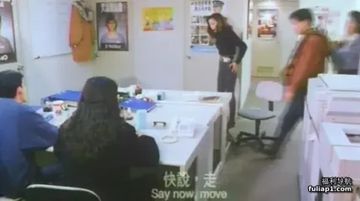 男人添逼视频-神马韩国电影在线-果漾AV