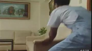 性色av免费-神马午夜无删减90分钟观看-稚乳AV