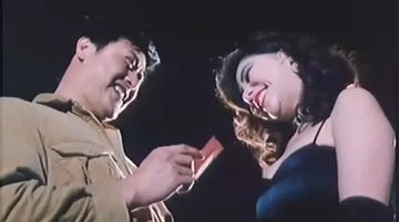 被各种姿势日的嗷嗷叫-免费国语版成事在人免费观看-蜜融AV