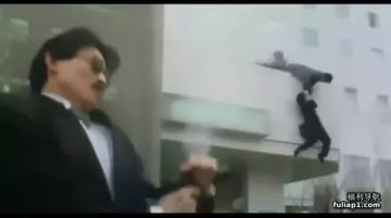 丰满的岳乱妇一区二区三区-完整版高清日本成人在线-薄汗AV