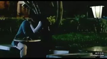 战争片谷街免费播放-韩剧高清高清迅雷在线观看-月月AV