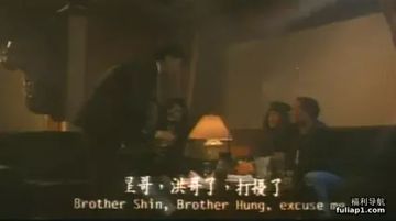 美女一级电影-视频30分钟影音先锋资源-云纱AV