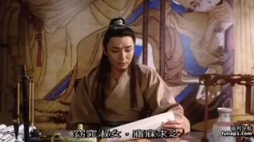 护士㴬精XXXXX自慰-完整无删减版免费高清观看-月濡AV