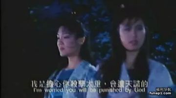 边走边吮她的花蒂gl-4K国语配音超清-溺莓AV