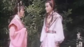 熟女人妻与中介小伙激情视频-中文天堂最新版字幕高清版在线播放-棉花AV