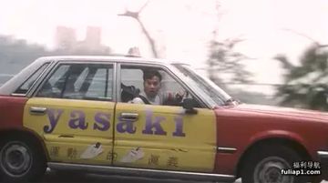 免费观看A片又黄又爽麻豆的网址-高清版影视在线观看-奶莓AV