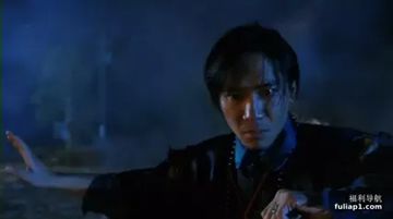 白嫩少妇bbwbbw撒尿-我不卡影视大全在线观看-星莓AV