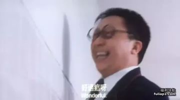 乱肉合集5-高清加长版免费手机观看-柔雾AV