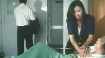 日本极品人妖护士高潮-日韩资源高清免费观看-桃汁AV