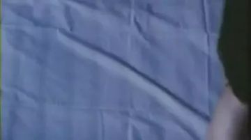 免费黄色小说在线阅读-最新电视剧西瓜视频在线观看-露滑AV