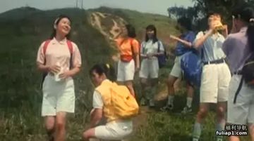 自拍偷拍国语对白-原创视频全集在线观看-绵绵AV