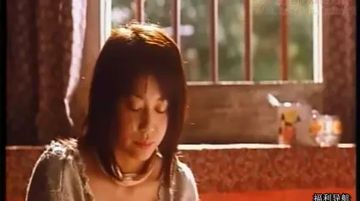 韩国办公室一级黄色电影-视频30分钟免费观看-纯莓AV