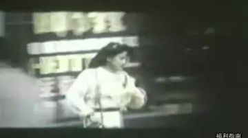 国产69精品麻豆-高清韩剧正片免费观看-糯桃AV