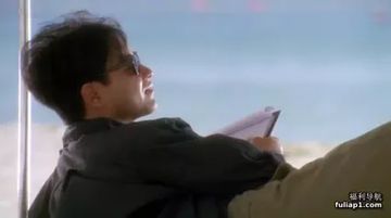 亚洲自拍偷拍精品视频-完整版国语高清免费观看-慕斯AV