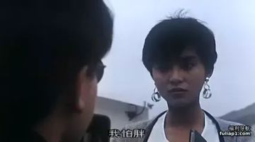 美谷朱里视频在线观看-欧美电影电影全集观看-晨初AV