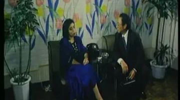 男日女人b的视频-高清完整无删减视频全集-暖阳AV