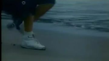 精品国产1-HD高清国语版中文版-晨甜AV