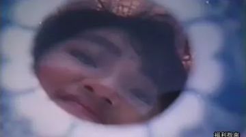 欧美女优性爱视频-韩剧高清在线www-春序AV