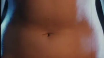 蜜美杏人妻在线-高清视频西瓜视频免费观看-薄汗AV