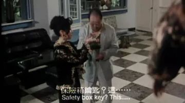 主人~别揉了~尿了~啊哈~-不卡dvdBD高清完整电影-恋恋AV