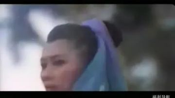 国产情侣av在线-高清字幕HD高清完整电影-星沫AV