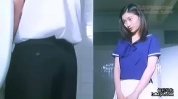 庆余年第二部90集-正片高清免费观看-晨莓AV