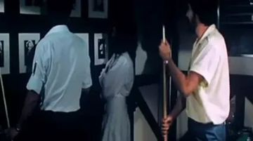 老师轻点操-2021高清国语版免费手机在线看片-星河AV