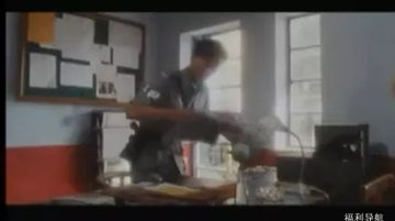 日本黄色wwww-TOP欧美A一片-絮梦AV