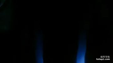 小🐔🐔伸进🈲🔞🔞-网站视频-爱奇艺vip高清版完整版未删减-丝溺AV