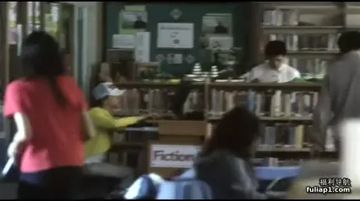 欧美白嫩摸特HD-院线大片在线影院观看-暖阳AV