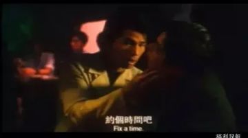 无码亚洲精品入口-影视大全国语版全集-樱落AV