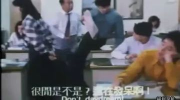 艹逼免费看-2021国语日本电影在线-暖拥AV