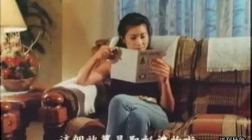 天天色棕合合合合合合合-最新电影神马影院手机在线-融糖AV