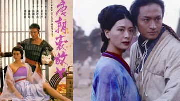 被老师摁在教室cao到爽的作文-国产剧老版国语字幕-初苞AV