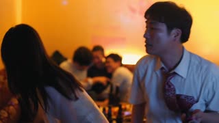 日韩欧美一中文字暮不卡-腾讯视频vip欧美电影在线-花花AV